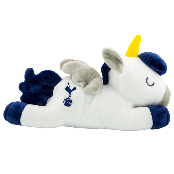 Tottenham Hotspur FC Plush Unicorn - Excellent Pick