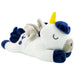 Tottenham Hotspur FC Plush Unicorn - Excellent Pick