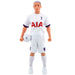 Tottenham Hotspur FC Richarlison Action Figure - Excellent Pick