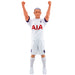 Tottenham Hotspur FC Richarlison Action Figure - Excellent Pick