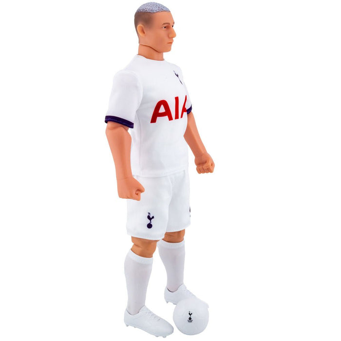 Tottenham Hotspur FC Richarlison Action Figure - Excellent Pick