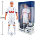 Tottenham Hotspur FC Richarlison Action Figure - Excellent Pick