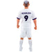 Tottenham Hotspur FC Richarlison Action Figure - Excellent Pick