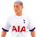 Tottenham Hotspur FC Richarlison Action Figure - Excellent Pick