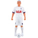 Tottenham Hotspur FC Richarlison Action Figure - Excellent Pick