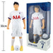 Tottenham Hotspur FC Son Action Figure - Excellent Pick