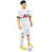 Tottenham Hotspur FC Son Action Figure - Excellent Pick