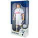 Tottenham Hotspur FC Son Action Figure - Excellent Pick