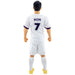 Tottenham Hotspur FC Son Action Figure - Excellent Pick