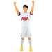 Tottenham Hotspur FC Son Action Figure - Excellent Pick