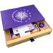 Wednesday Keepsake Gift Set - Excellent Pick