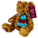 West Ham United FC Supersoft Classic Bear - Excellent Pick