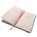 Arsenal FC A5 Notebook - Excellent Pick