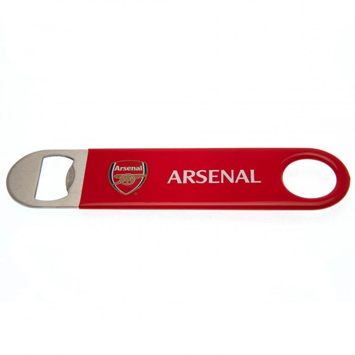 Arsenal FC Bar Blade Magnet - Excellent Pick