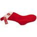 Arsenal FC Christmas Stocking - Excellent Pick