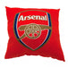 Arsenal FC Cushion - Excellent Pick