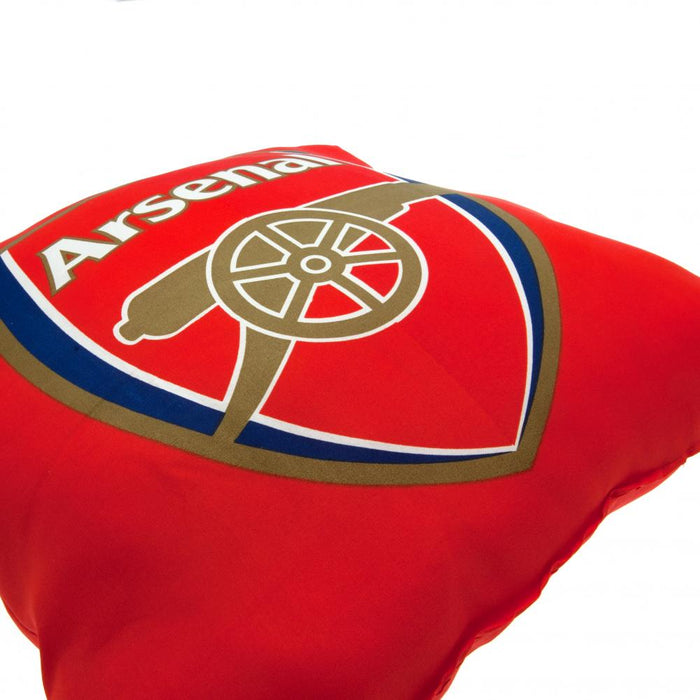 Arsenal FC Cushion - Excellent Pick