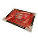 Arsenal FC Cushioned Lap Tray - Excellent Pick