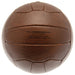 Arsenal FC Faux Leather Football - Excellent Pick