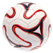 Arsenal FC Football CW - Excellent Pick