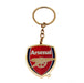 Arsenal FC Keyring - Excellent Pick