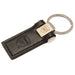 Arsenal Fc Leather Key Fob - Excellent Pick