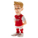 Arsenal FC MINIX Figure 12cm Odegaard - Excellent Pick