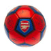 Arsenal FC Sig 26 Skill Ball - Excellent Pick