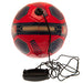 Arsenal FC Size 2 Skills Trainer - Excellent Pick