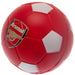 Arsenal FC Stress Ball - Excellent Pick