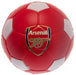 Arsenal FC Stress Ball - Excellent Pick