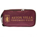 Aston Villa Fc Boot Bag Cr - Excellent Pick