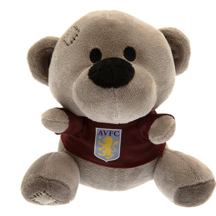 Aston Villa FC Timmy Bear - Excellent Pick