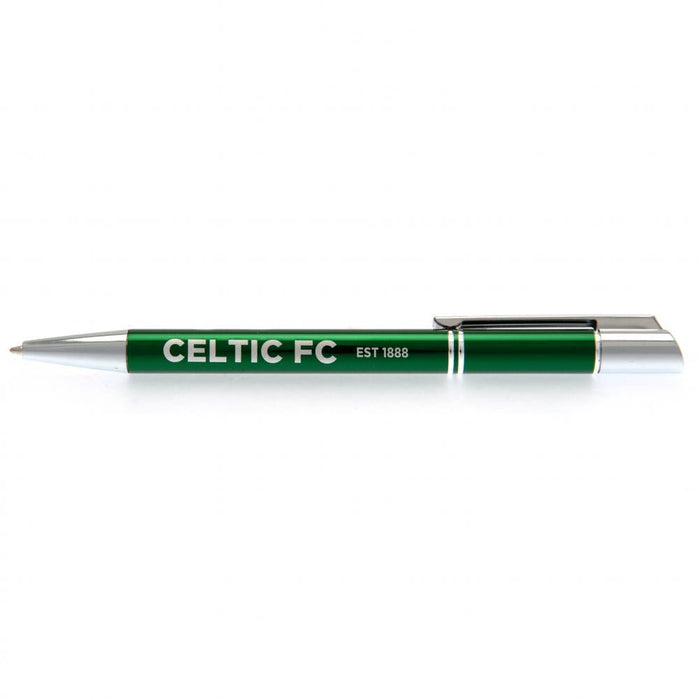 Celtic Fc Executive Pen - Excellent Pick
