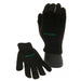 Celtic FC Knitted Gloves Junior - Excellent Pick