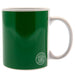 Celtic FC Mug HT - Excellent Pick