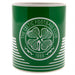 Celtic FC Mug LN - Excellent Pick