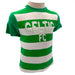 Celtic FC Shirt & Short Set 3/6 mths - Excellent Pick