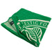 Celtic Fc Towel Pl - Excellent Pick