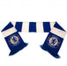 Chelsea FC Bar Scarf - Excellent Pick