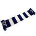 Chelsea FC Bar Scarf - Excellent Pick