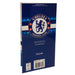 Chelsea FC Birthday Card Dad - Excellent Pick