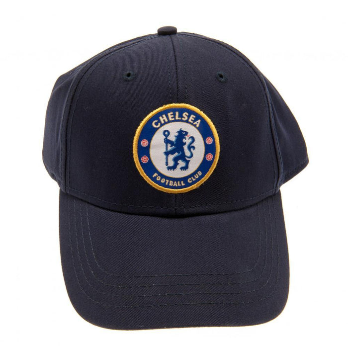 Chelsea FC Cap NV - Excellent Pick