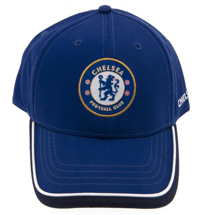 Chelsea FC Cap TP - Excellent Pick