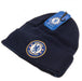 Chelsea FC Cuff Beanie NV - Excellent Pick