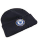 Chelsea FC Cuff Beanie NV - Excellent Pick