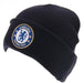 Chelsea FC Cuff Beanie NV - Excellent Pick