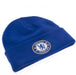 Chelsea FC Cuff Beanie RY - Excellent Pick