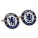 Chelsea FC Cufflinks - Excellent Pick