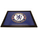 Chelsea FC Cushioned Lap Tray - Excellent Pick